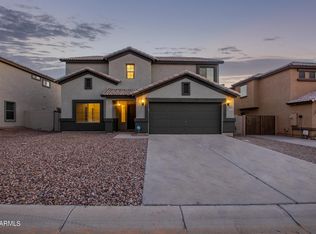 1713 E Oak Rd, San Tan Valley, AZ 85140