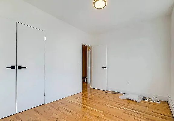 2nd image of 271 Malcolm X Blvd #3F