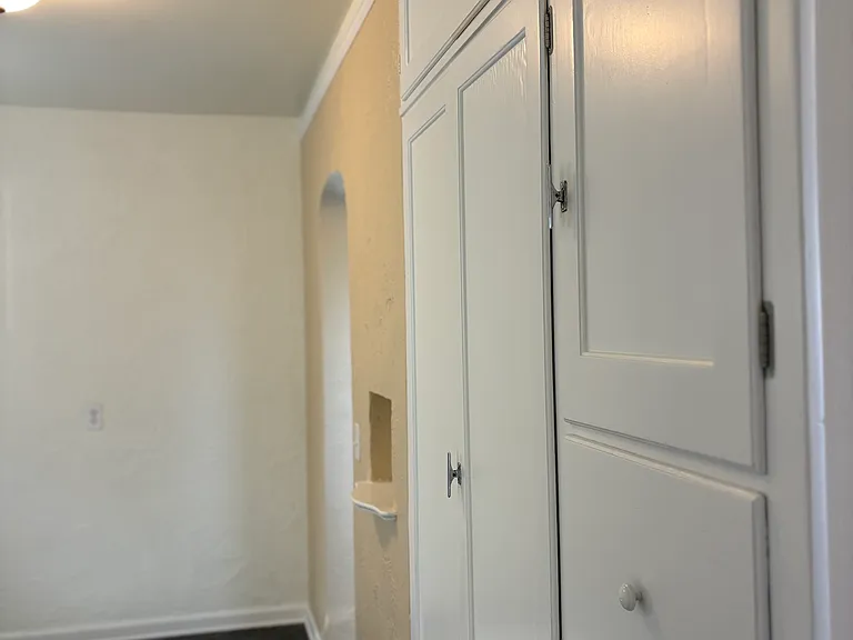 3212 Wetmore Ave #4 — Photo 13