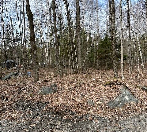 5th image of 0 Providence Dr