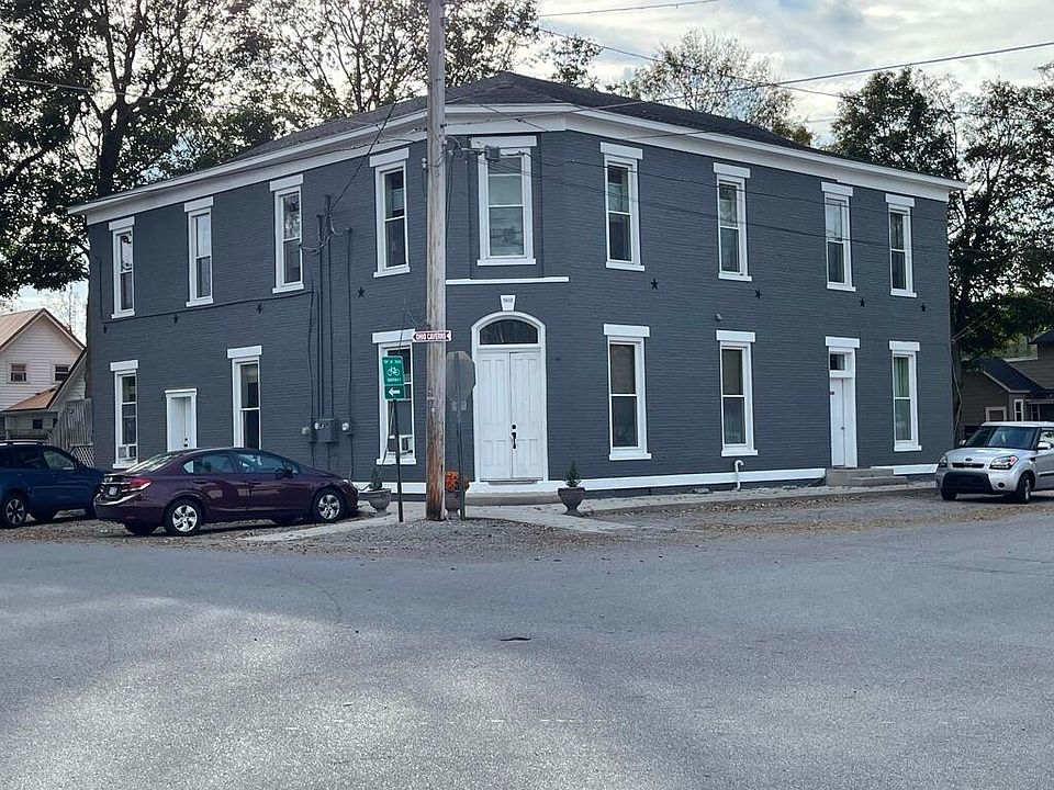 4830 Sandusky St, Zanesfield, OH 43360 MLS 1026246 Zillow