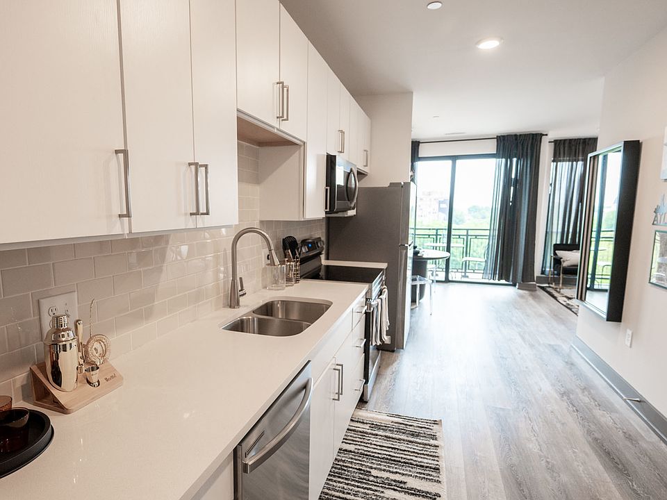 Castleberry Park 99 Centennial Olympic Park Dr Atlanta GA Zillow