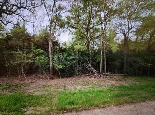 0 S Swan Lake Dr, Caldwell, TX 77836