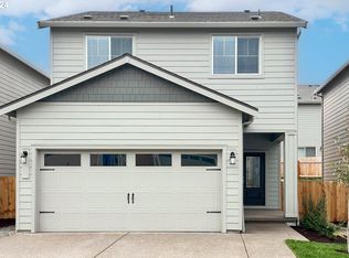 4038 SW 42nd St, Gresham, OR 97080