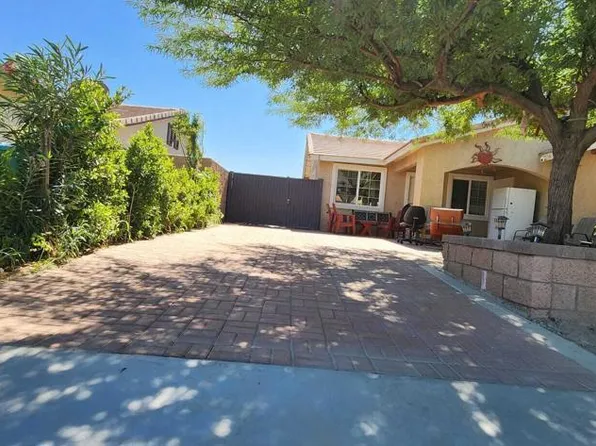 85833 Avenida Aleenah, Coachella, CA 92236