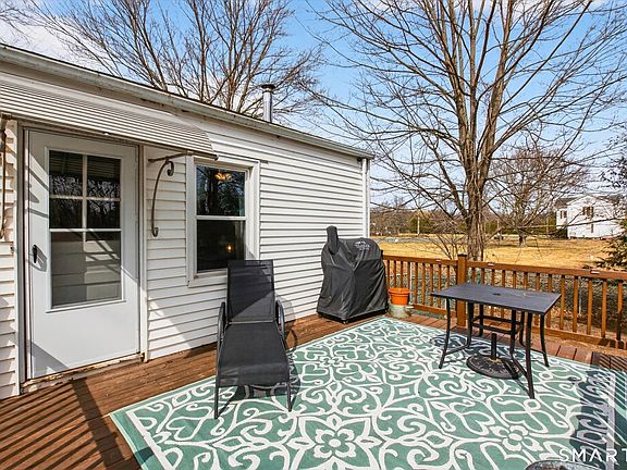 4th image of 610 East Street South