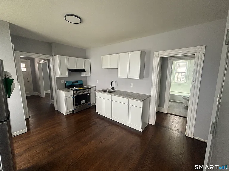 231 Goddard Ave #1 — Photo 9