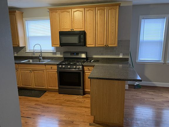 2nd image of 15-17 Lorna Rd #1