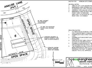 5974 Analise Ln NE #6, Ada, MI 49301