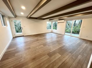 13642 Brooks Rd, Grass Valley, CA 95945