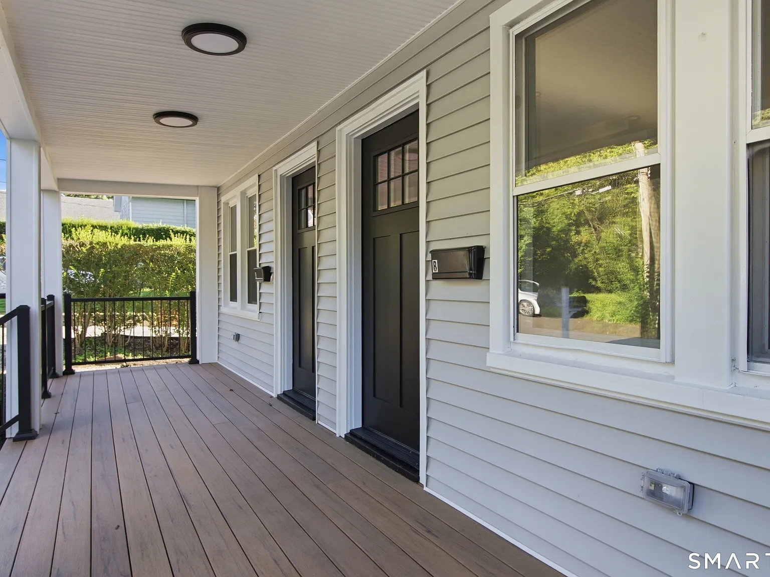 3 bed, 3.5 bath, 2800 sqft, $12,000 — Photo 3