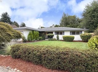 3803 NE 142nd Ave, Portland, OR 97230