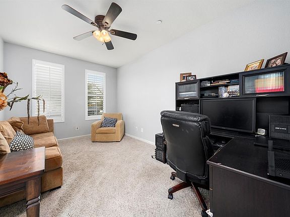 5th image of 2236 Castle Pines Way