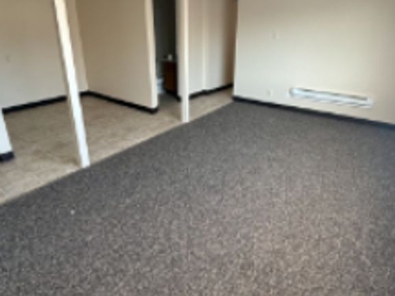 2nd image of 1616 E St #7