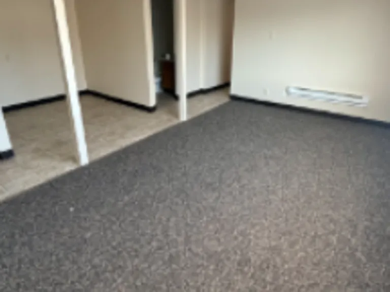 1616 E St #7 — Photo 2