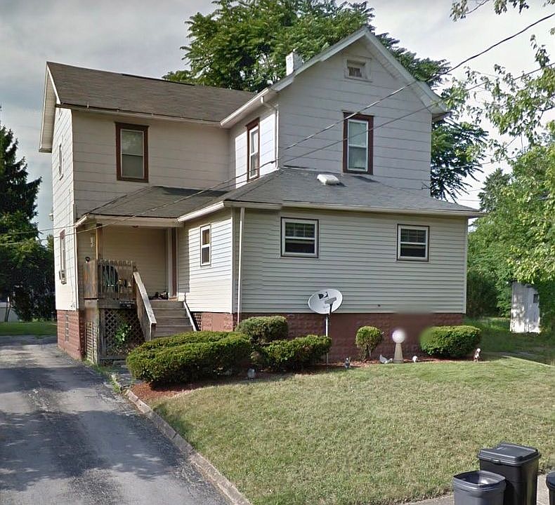 1st image of 128 Tremble Ave