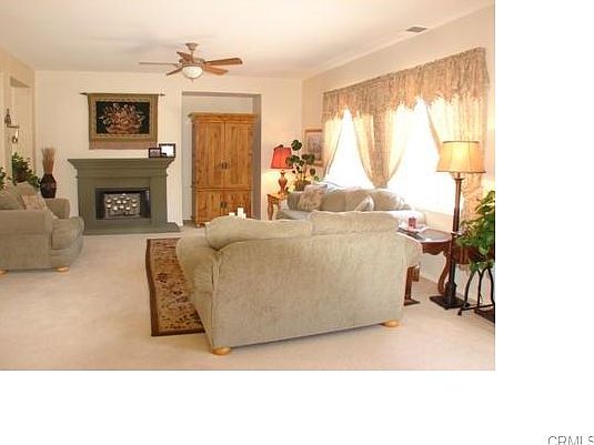 4th image of 31889 Cedarhill Ln