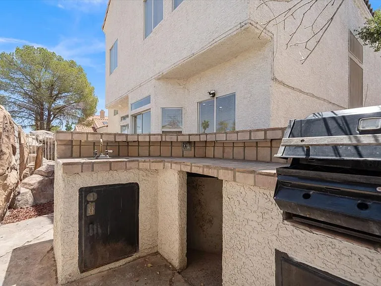 2576 N Silver Shadow Dr — Photo 20