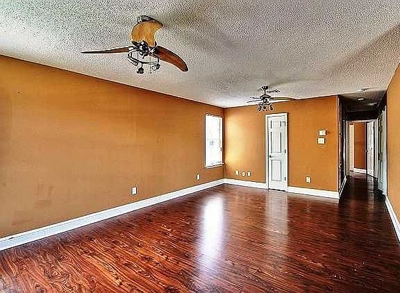 4th image of 2230 New Orleans St