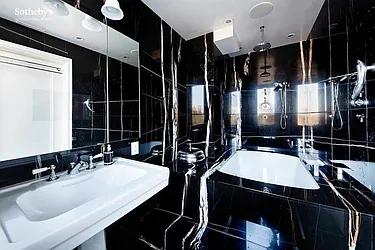 Rented by Sotheby's International Realty