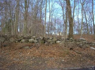 2 Benz St, Ansonia, CT 06401