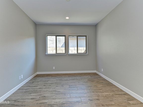 5th image of 26009 N 19th Drive