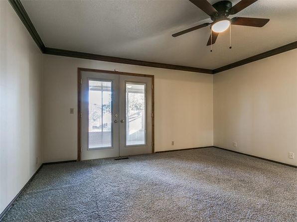 oklahoma-city-oklahoma-22012734 picture