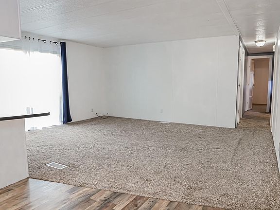 5th image of 6327 Meyers St
