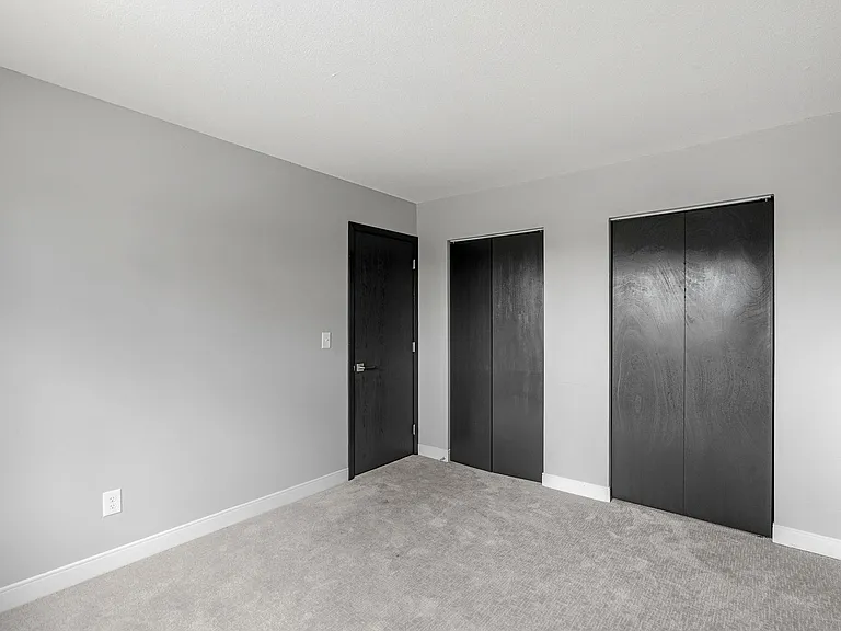 Franklin Villa — Photo 20