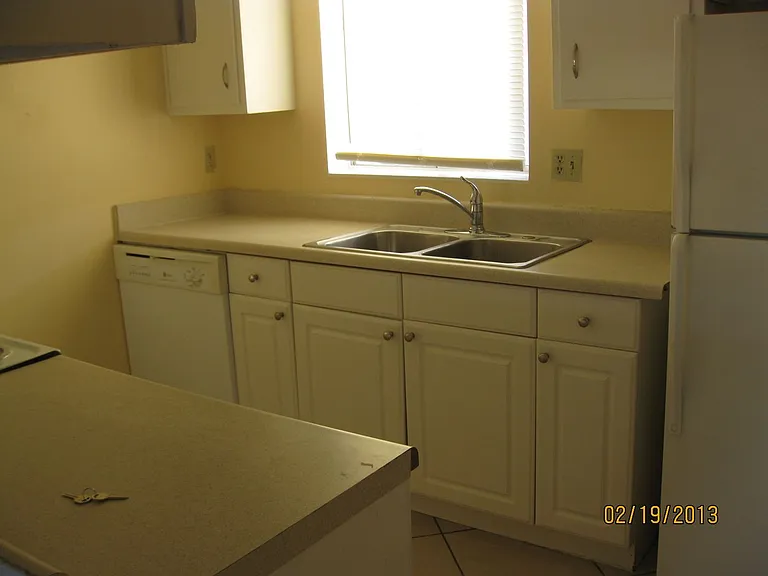 2705C Hidden Lake Blvd — Photo 11