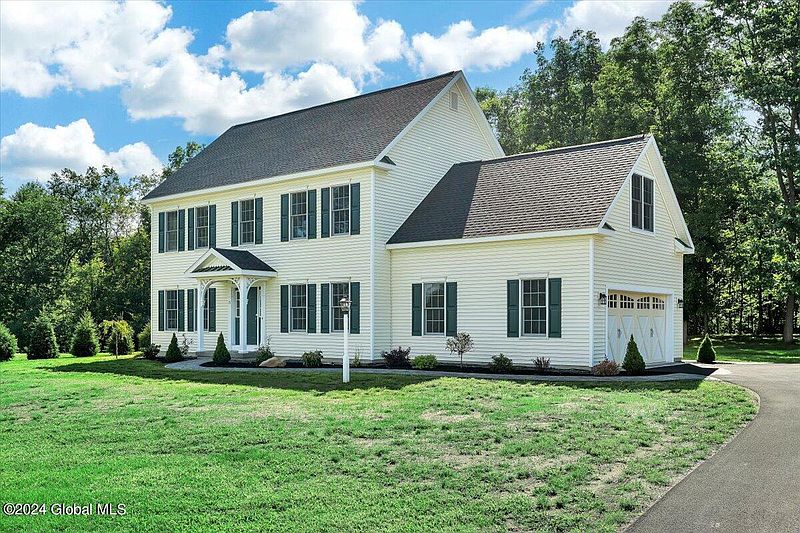 2nd image of 15 Westfall Court