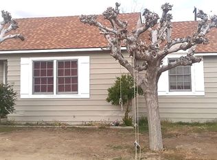 108 E Kern St, Taft, CA 93268