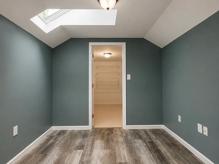 17 Shelly Dr — Photo 20
