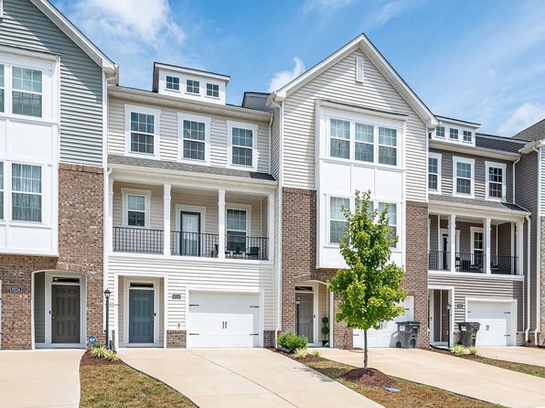 6220 W Stonepath Garden Dr