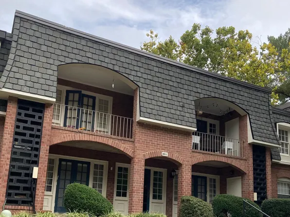 5911 E Prince James Dr Unit 25, Springfield, VA 22152