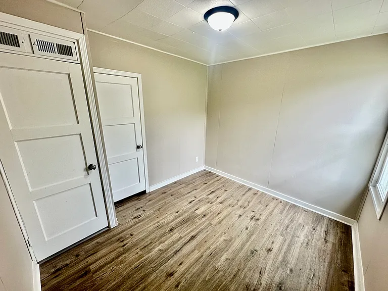 5775 Connecticut St — Photo 6