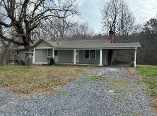 84 Tom Terry Rd, Chatsworth, GA 30705