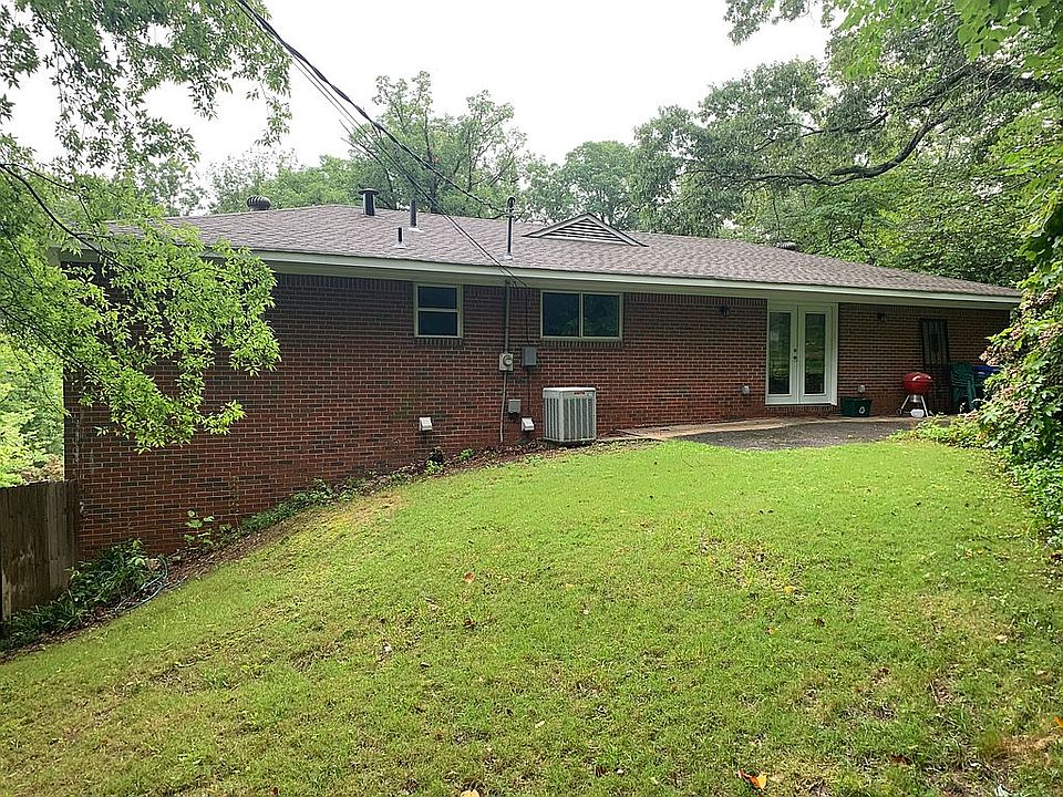 2nd image of 1252 50th St S