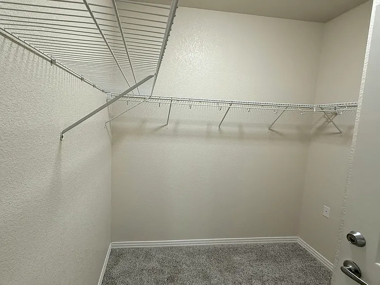9434 Ashbury Cir #103 — Photo 14
