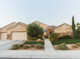 7452 Darling Rd, Las Vegas, NV 89131
