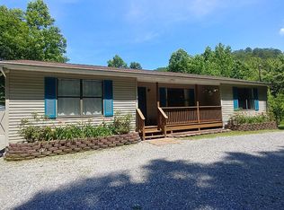 1329 Wild Turkey Way, Sevierville, TN 37876