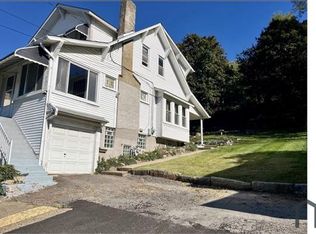 300 Marie St, Glassport, PA 15045