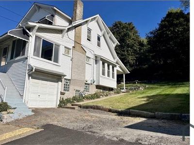 300 Marie St, Glassport, PA, 15045