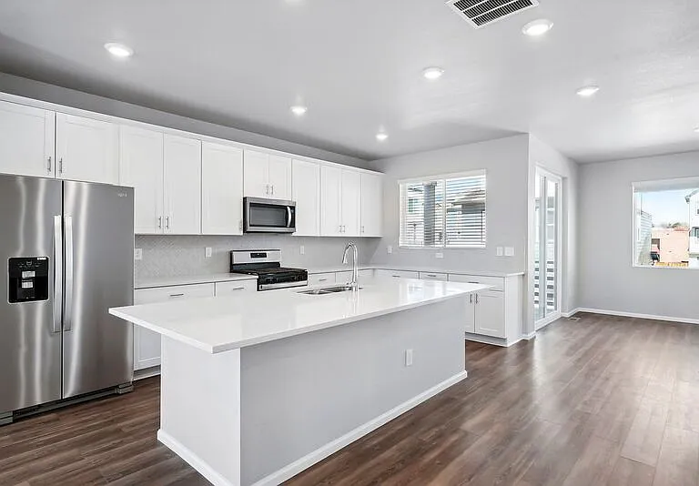 12326 W 56th Ln — Photo 1