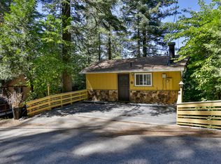 28380 Larchmont Ln, Lake Arrowhead, CA 92352