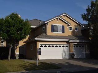 504 Blackstone Ct, Danville, CA 94506