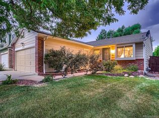 12185 Elm Way, Thornton, CO 80241