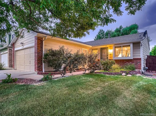 12185 Elm Way, Thornton, CO 80241