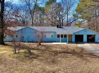401 State Highway 37, West Frankfort, IL 62896