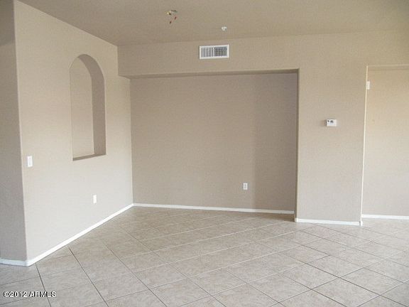 3rd image of 2401 E Rio Salado Parkway #1160
